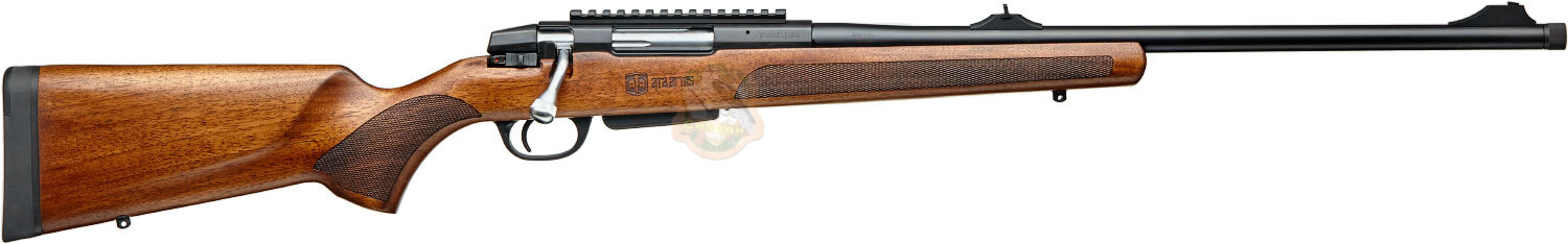 Карабін ATA ARMS Turqua GEN2 кал. 308 Win 51 см